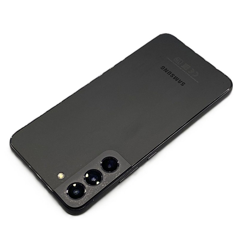 Galaxy S22+ /128GB/