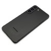 Galaxy S22+ /128GB/