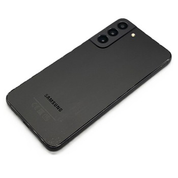 Galaxy S22+ /128GB/