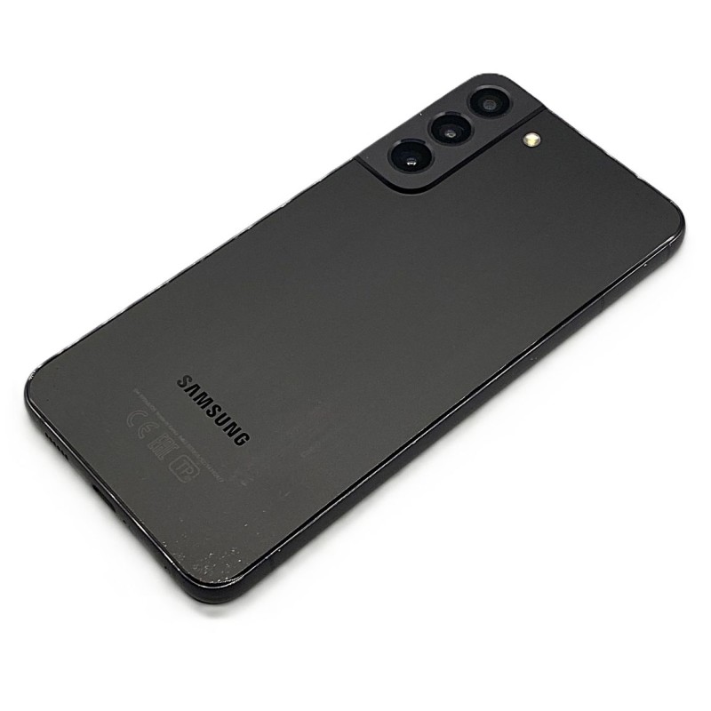 Galaxy S22+ /128GB/