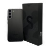 Galaxy S22+ /128GB/