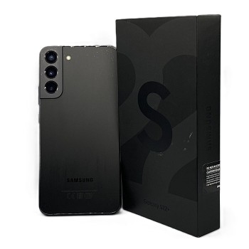 Galaxy S22+ /128GB/
