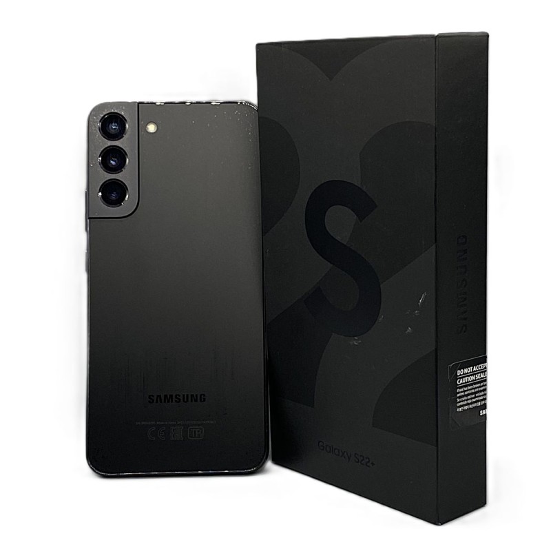 Galaxy S22+ /128GB/