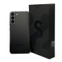 Galaxy S22+ /128GB/