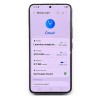 Galaxy S22 /256GB/-