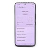 Galaxy S22 /256GB/-