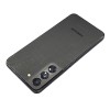 Galaxy S22 /256GB/-