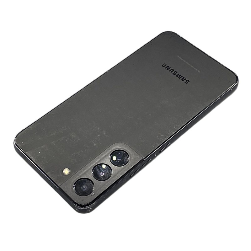 Galaxy S22 /256GB/-