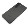 Galaxy S22 /256GB/-