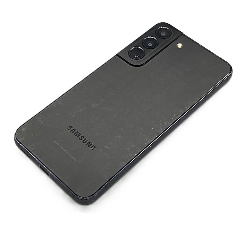 Galaxy S22 /256GB/-