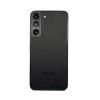 Galaxy S22 /256GB/-