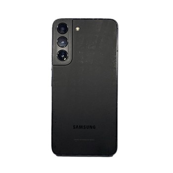 Galaxy S22 /256GB/-