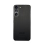 Galaxy S22 /256GB/-