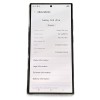 Galaxy S24 Ultra /256GB/-