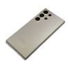 Galaxy S24 Ultra /256GB/-