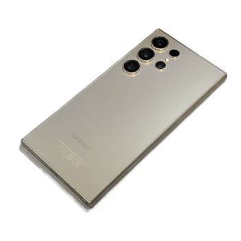 Galaxy S24 Ultra /256GB/-