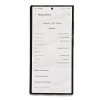 Galaxy S24 Ultra /256GB/-