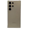 Galaxy S24 Ultra /256GB/-