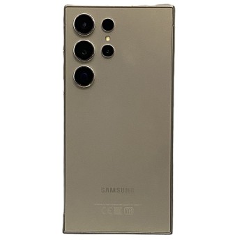 Galaxy S24 Ultra /256GB/-