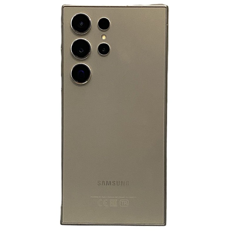 Galaxy S24 Ultra /256GB/-