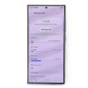 Galaxy S24 Ultra /256GB/