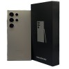 Galaxy S24 Ultra /256GB/