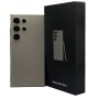 Galaxy S24 Ultra /256GB/