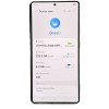 Galaxy S25 Ultra /256GB/-