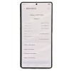 Galaxy S25 Ultra /256GB/-
