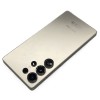 Galaxy S25 Ultra /256GB/-