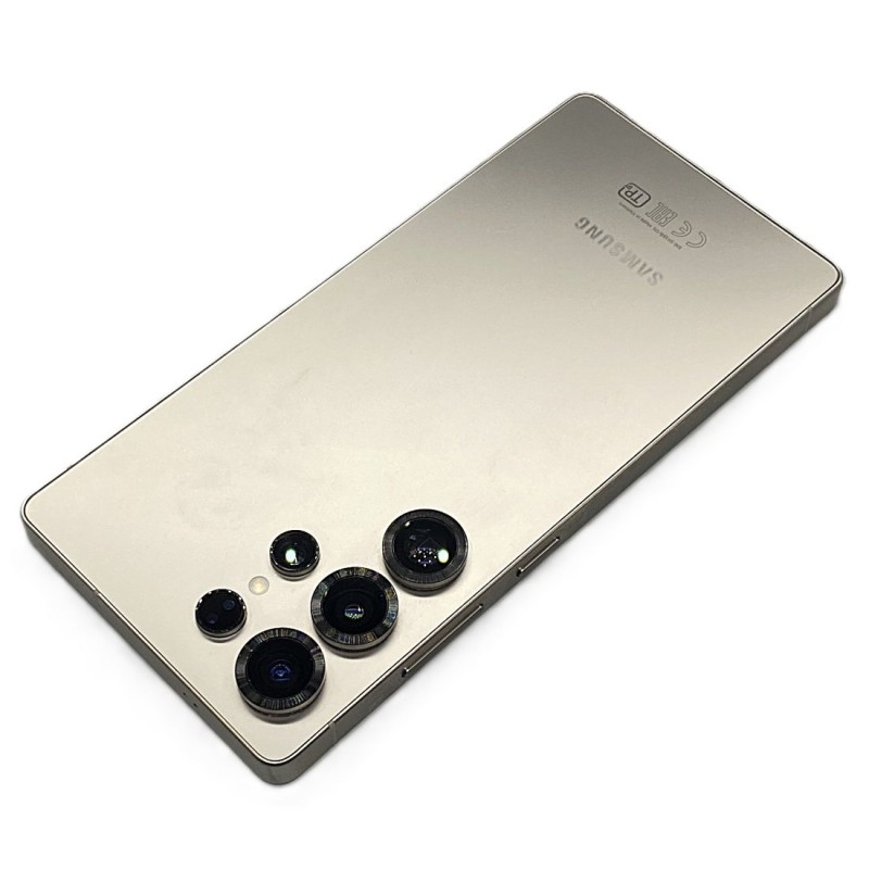 Galaxy S25 Ultra /256GB/-