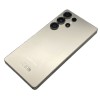 Galaxy S25 Ultra /256GB/-