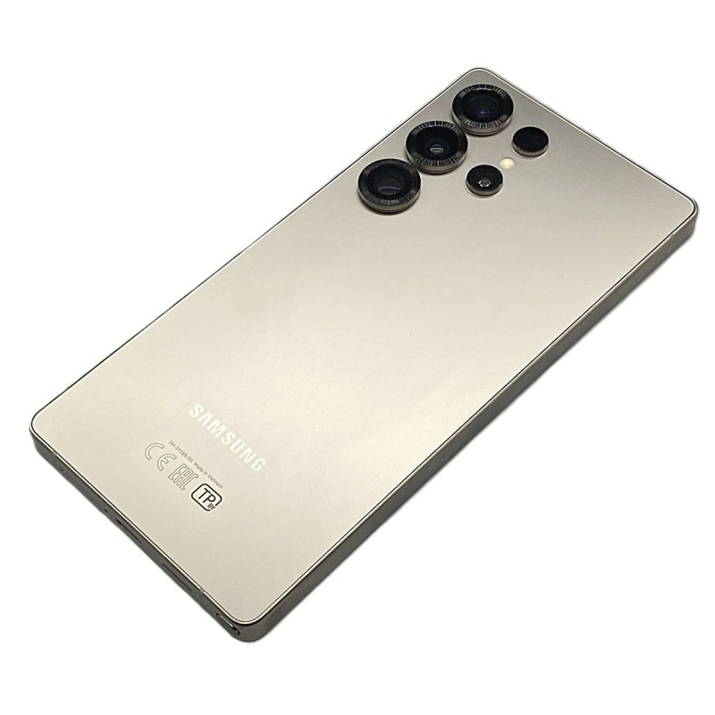 Galaxy S25 Ultra /256GB/-