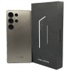 Galaxy S25 Ultra /256GB/-