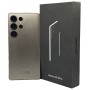 Galaxy S25 Ultra /256GB/-