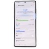 Galaxy S25 Ultra /256GB/-