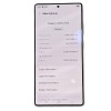 Galaxy S25 Ultra /256GB/-