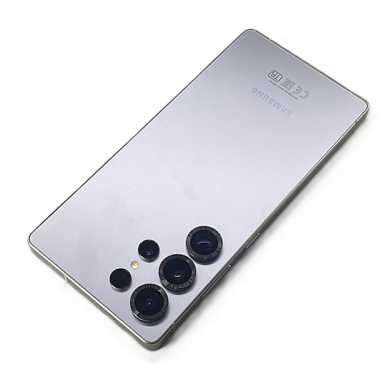 Galaxy S25 Ultra /256GB/-
