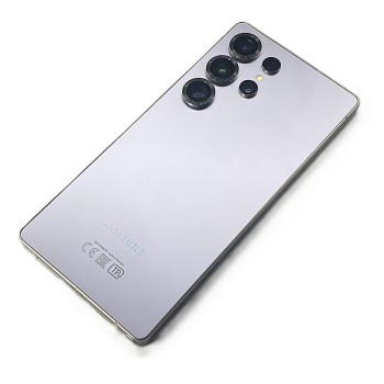 Galaxy S25 Ultra /256GB/-