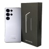 Galaxy S25 Ultra /256GB/-