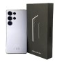 Galaxy S25 Ultra /256GB/-