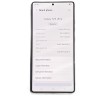 Galaxy S25 Ultra /512GB/-