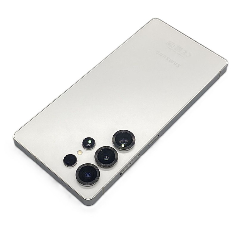 Galaxy S25 Ultra /512GB/-