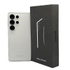 Galaxy S25 Ultra /512GB/-