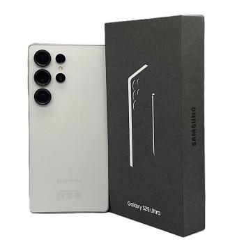 Galaxy S25 Ultra /512GB/-