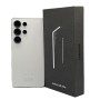 Galaxy S25 Ultra /512GB/-