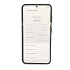 Samsung Galaxy S23 /512GB/