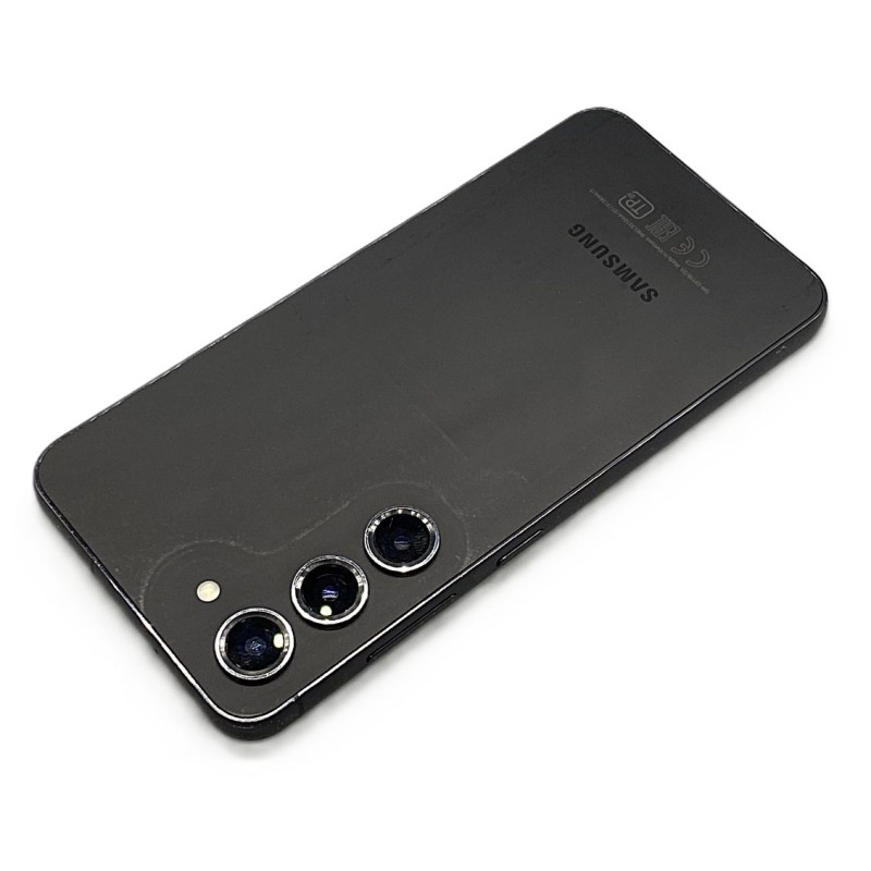 Samsung Galaxy S23 /512GB/