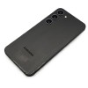 Samsung Galaxy S23 /512GB/