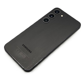 Samsung Galaxy S23 /512GB/